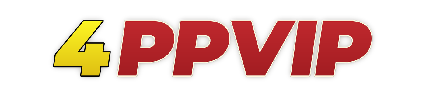 4ppvip